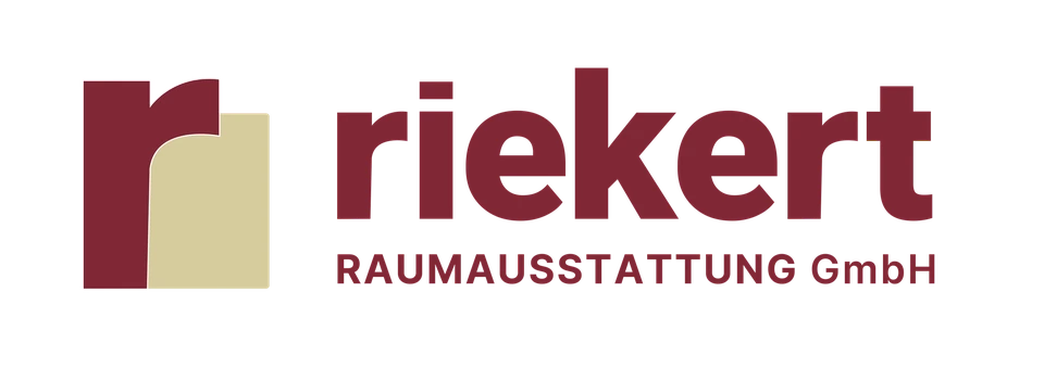 Riekert Raumausstattung